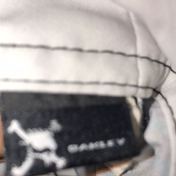 size 38  - Picture 9 of 9